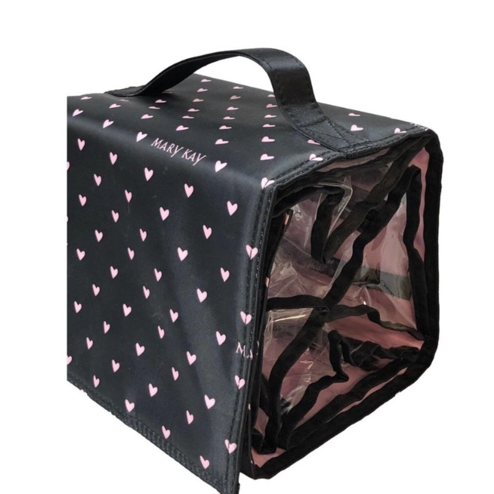 Mary Kay Cosmetic Organizer